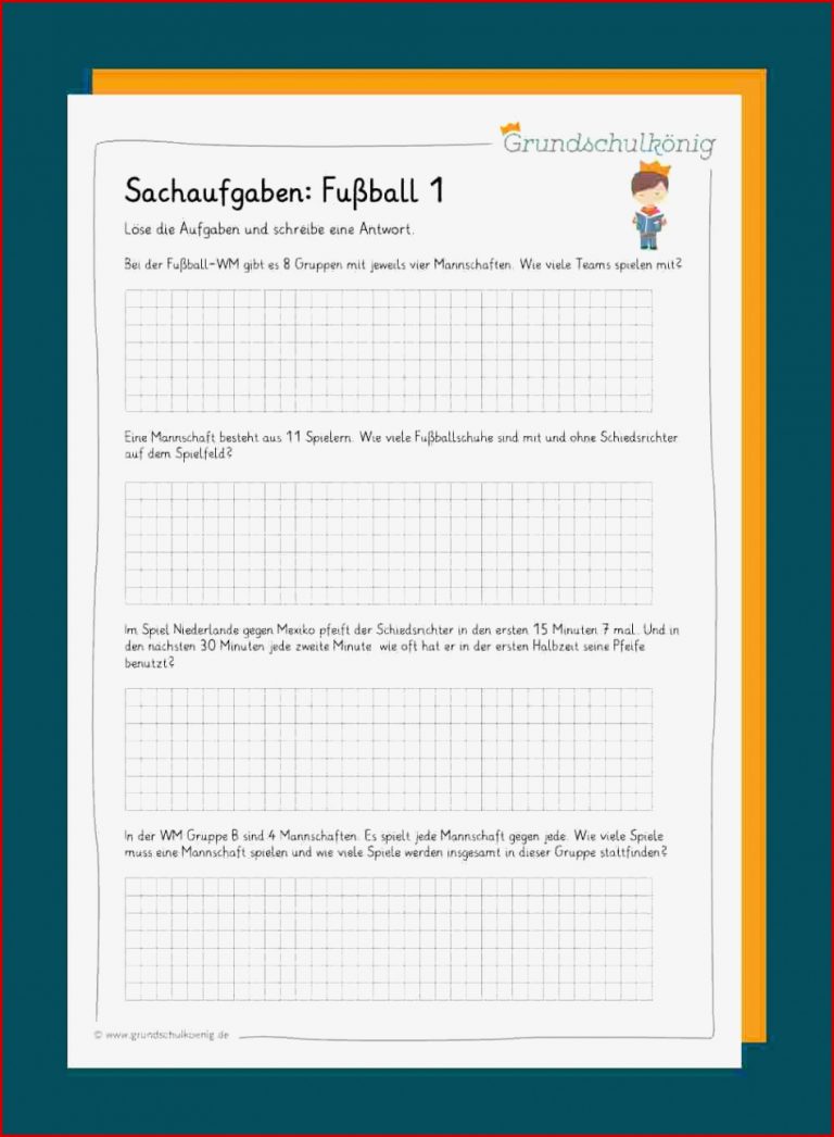 Sachaufgaben Textaufgaben für Mathe Klasse 3