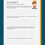 Sachaufgaben / Textaufgaben Lernen Tipps Schule, Klassenarbeiten ...