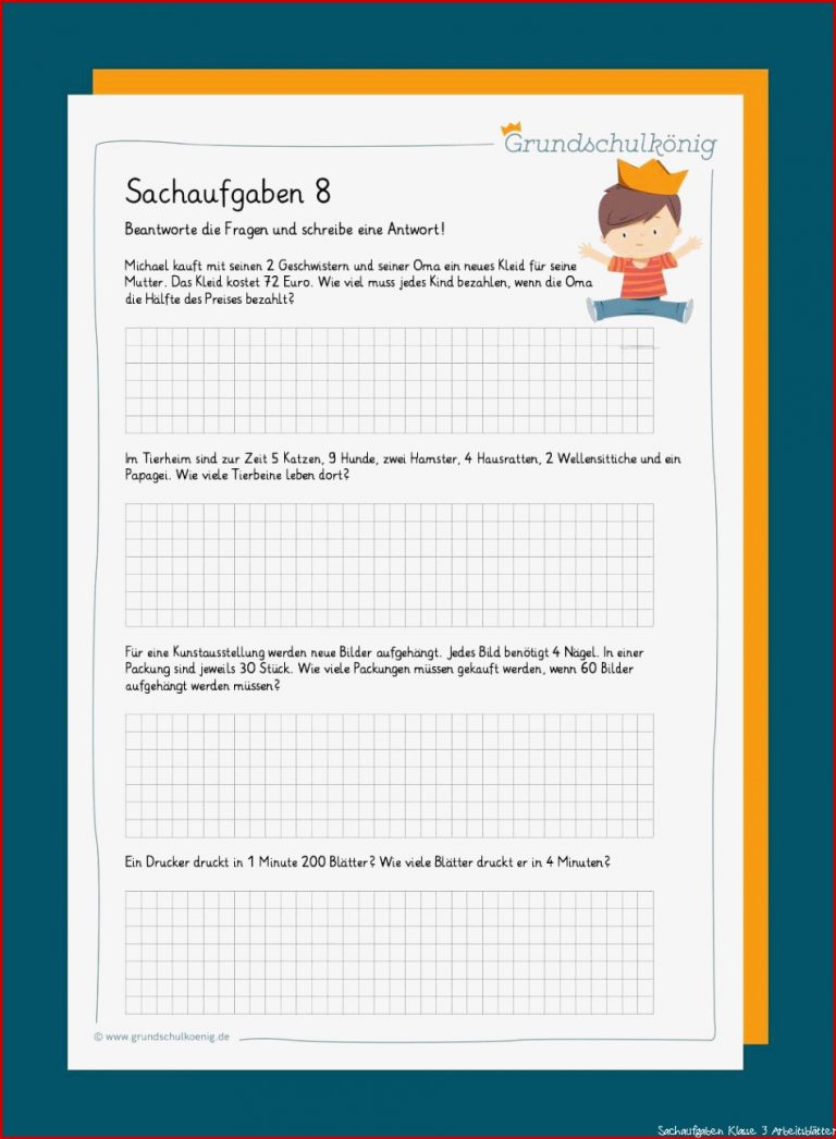 Sachaufgaben / Textaufgaben | Lernen tipps schule, Klassenarbeiten ...