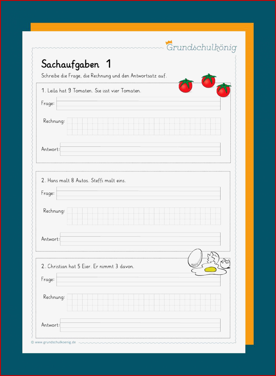 Bemerkenswert Sachaufgaben Klasse 5 Arbeitsblätter Im Jahr 2022