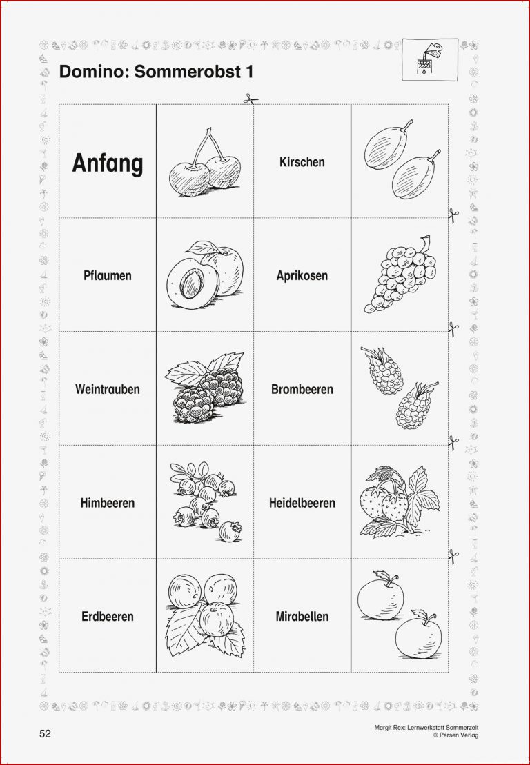 Sachkunde 1 Klasse Arbeitsblätter Worksheets