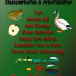 Sachkunde 4klasse Klassenarbeit Arbeitsblatt Pdf Die