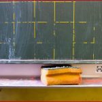 Sachsen Anhalt Land Schreibt 916 Lehrerstellen Aus Und