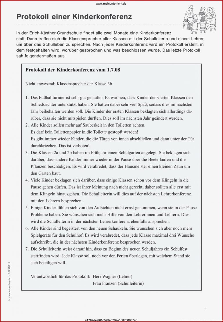 Sachtexte Klasse 7 Arbeitsblätter Kostenlos Worksheets