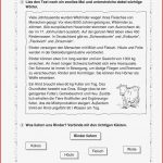 Sachtexte Klasse 7 Arbeitsblätter Kostenlos Worksheets