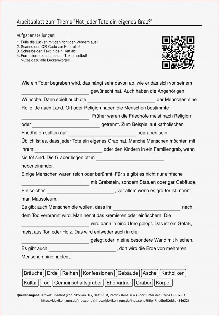 Sachtexte Klasse 7 Arbeitsblätter Kostenlos Worksheets