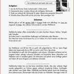 Sachtexte Klasse 7 Arbeitsblätter Pdf Worksheets