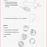 Sachunterricht · Arbeitsblätter · Grundschule · Lehrerbüro