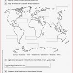 Sachunterricht · Arbeitsblätter · Grundschule · Lehrerbüro