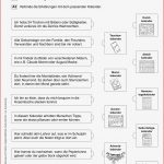 Sachunterricht · Arbeitsblätter · Grundschule · Lehrerbüro