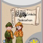 Sachunterricht Grundschule thema Rheinland Pfalz Carl
