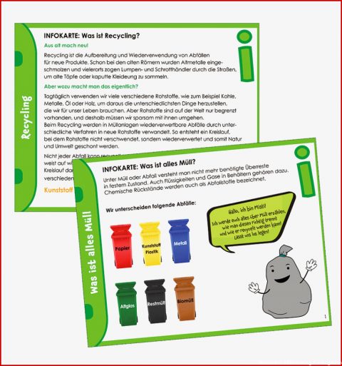 arbeitsblatt muelltrennung kindergarten Arbeitsblatt Mülltrennung Kindergarten
Staffelung Arbeitsblatt Mülltrennung Kindergarten 2022 Update