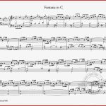 Sämtliche orgelwerke 3 Von Johann Sebastian Bach