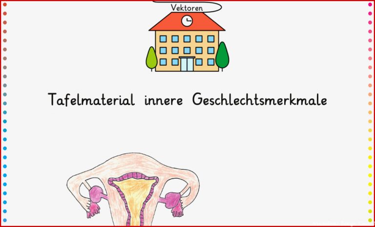 Säu iere Biologie 5 Klasse Gymnasium Arbeitsblätter