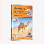 SÃ¤ugetiere I - Angepasstheit An Extreme LebensrÃ¤ume Gida-dvd Www ...