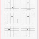 Säulendiagramm Arbeitsblätter Mathe Klasse 3 Diagramme