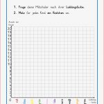 Säulendiagramm Arbeitsblätter Mathe Klasse 3 Diagramme