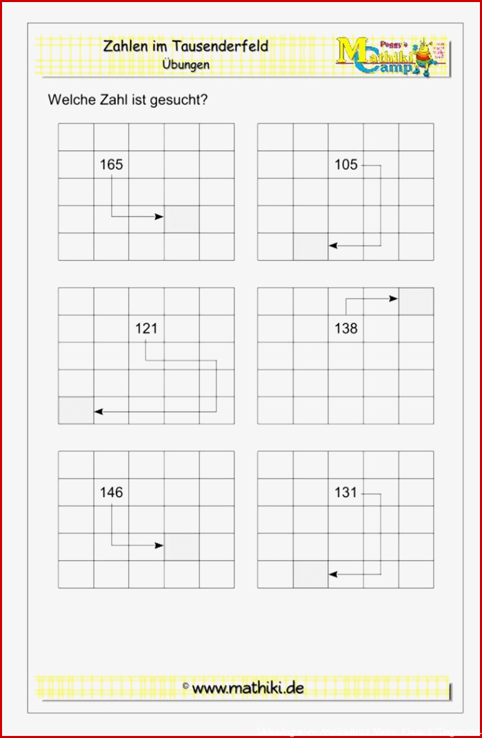 Säulendiagramm Arbeitsblätter Mathe Klasse 3 Diagramme