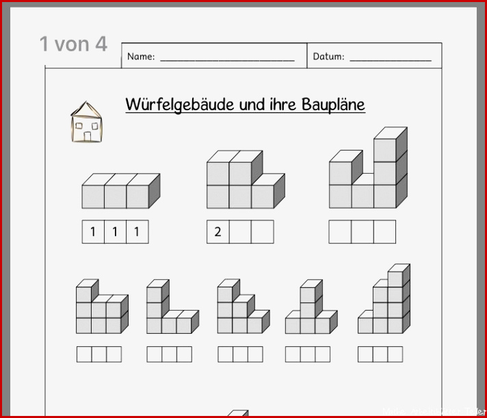 Säulendiagramm Arbeitsblätter Mathe Klasse 3 Diagramme