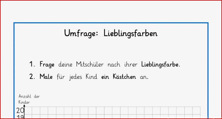 Säulendiagramm Arbeitsblätter Mathe Klasse 3 Diagramme