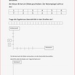 Säulendiagramm Arbeitsblätter Mathe Klasse 4 Diagramme