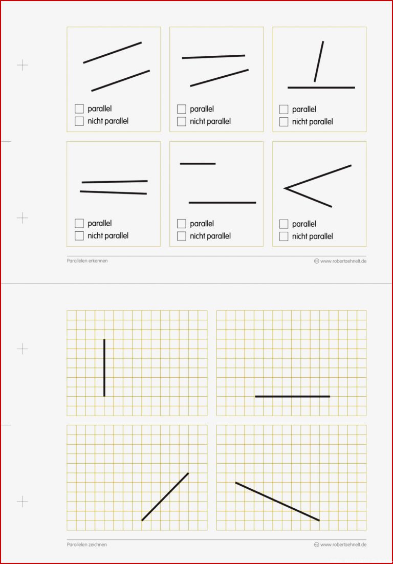 Säulendiagramm Arbeitsblätter Mathe Klasse 4 Diagramme