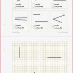 Säulendiagramm Arbeitsblätter Mathe Klasse 4 Diagramme