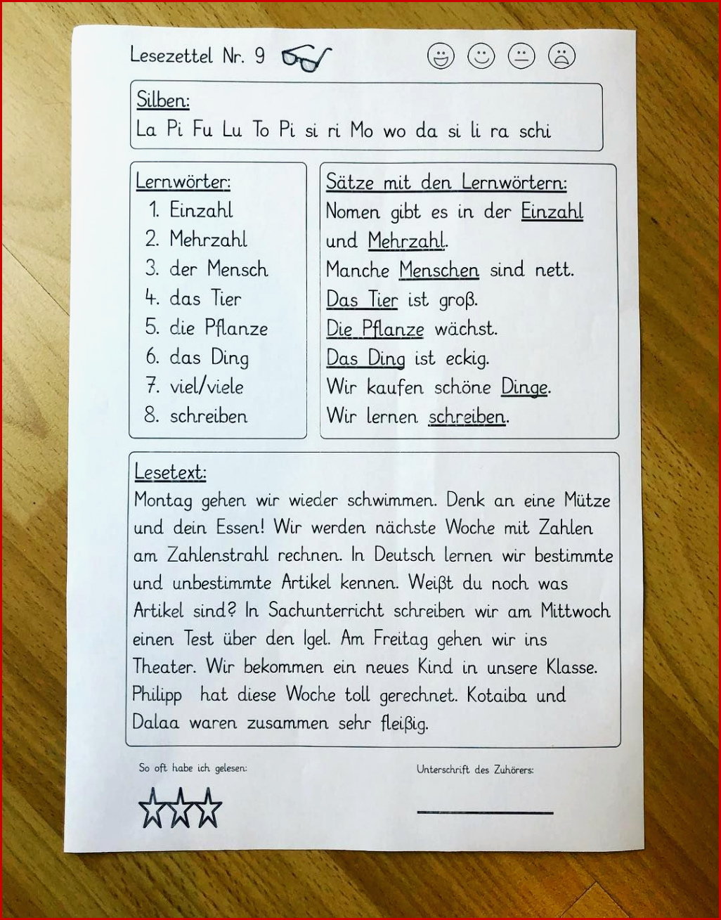 Sagen 6 Klasse Arbeitsblätter Worksheets