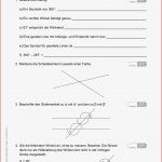 Sagen Klasse 6 Klassenarbeit Pdf