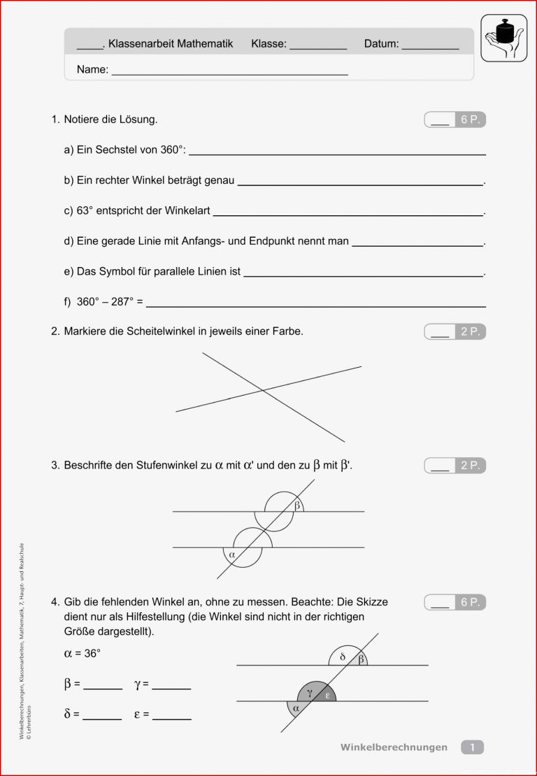 Sagen Klasse 6 Klassenarbeit Pdf Heruntergeladen Werden Sagen Klasse 6 Klassenarbeit Pdf
