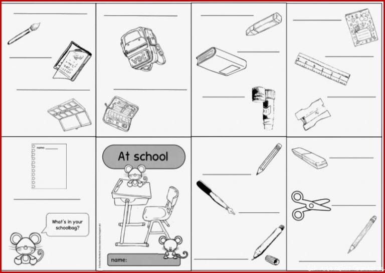 Sally Englisch Klasse 3 Arbeitsblätter Worksheets