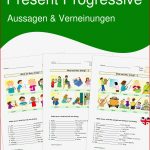 Sally Englisch Klasse 4 Arbeitsblätter Worksheets