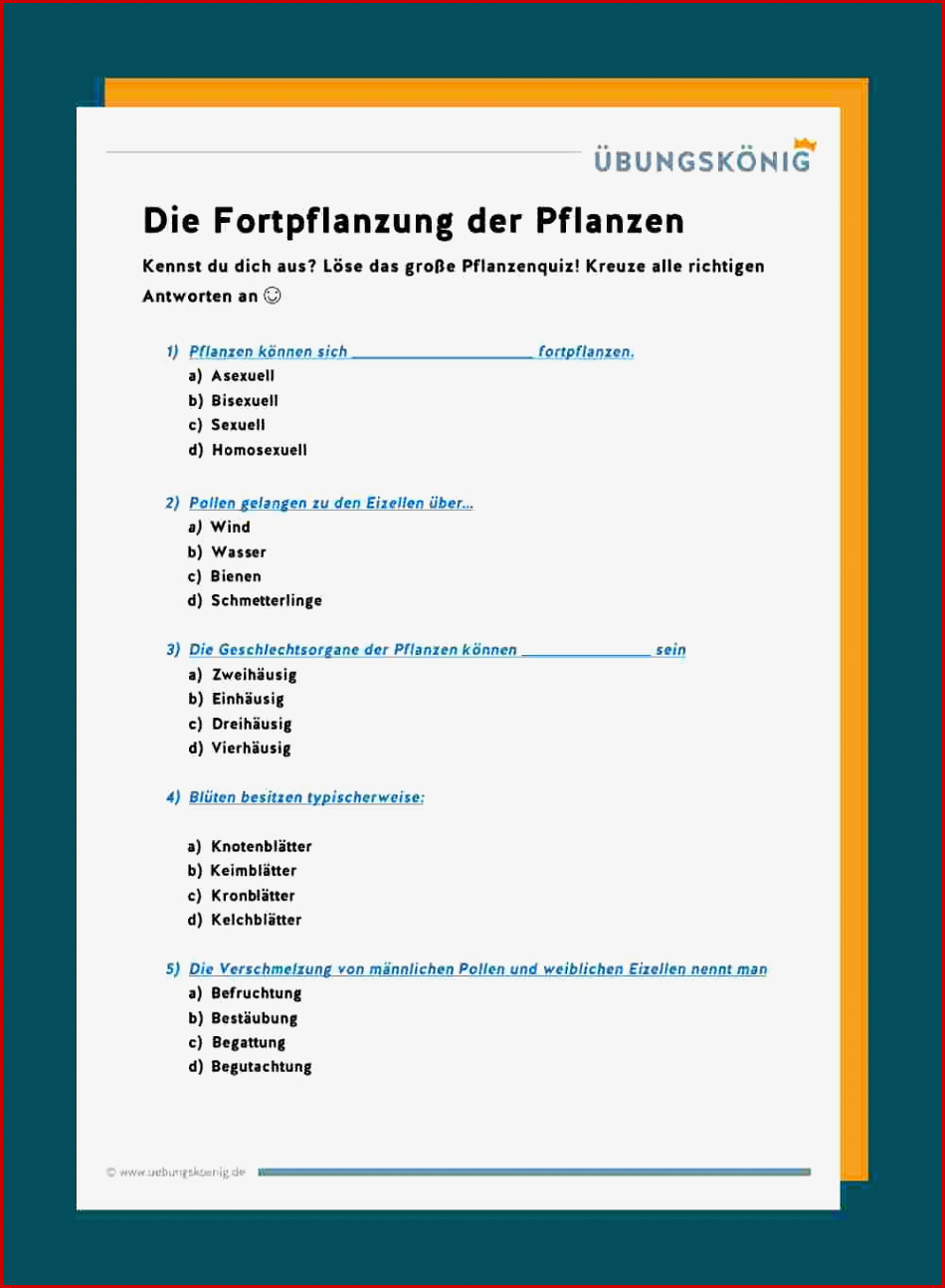 Am Beliebtesten Chemie Klasse 5 Arbeitsblätter Nur Für Sie | Kostenlose