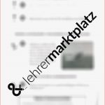 Sams Wal Literaturseiten – Unterrichtsmaterial Im Fach