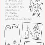 Sankt Martin