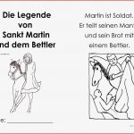 Sankt Martin