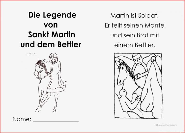 Sankt Martin