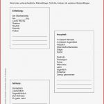 Satzanfänge Grundschule Wochenende