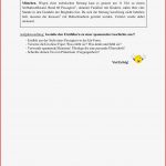 Satzanfänge Spannende Geschichte Schreiben Arbeitsblatt