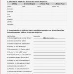 Satzbau Deutsch Arbeitsblätter Worksheets