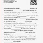 Satzbau Englisch Arbeitsblätter Worksheets