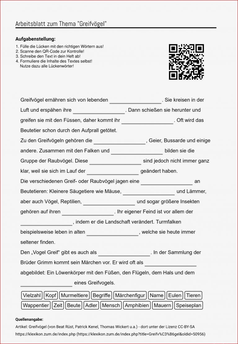 Satzbau Englisch Arbeitsblätter Worksheets