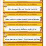 Satzglieder Bestimmen 4 Klasse Arbeitsblätter Worksheets