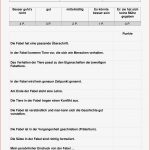 Satzglieder Bestimmen Deutsch 6 Klasse Arbeitsblätter Zum