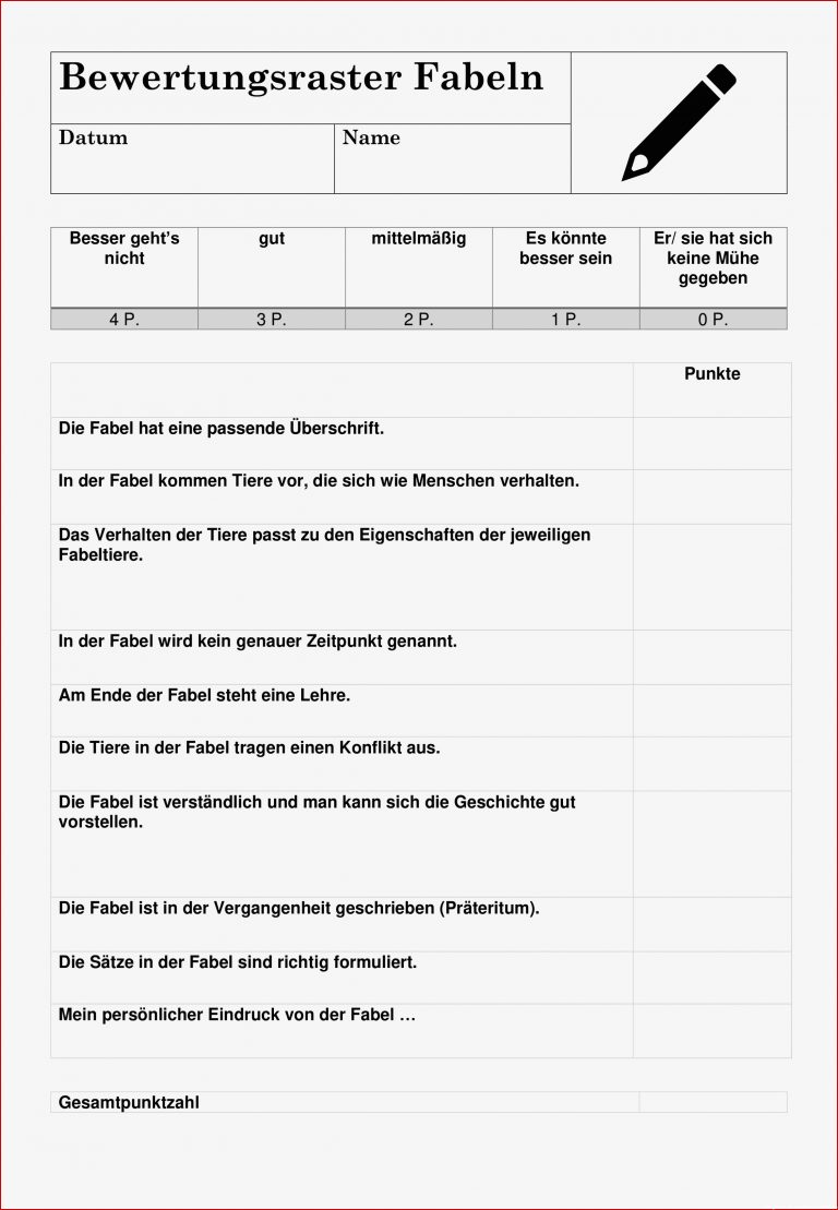 Satzglieder Bestimmen Deutsch 6 Klasse Arbeitsblätter Zum