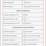 Satzglieder Bestimmen Klasse 5 Arbeitsblätter Worksheets