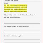 Satzglieder Subjekt Prädikat Umstellprobe