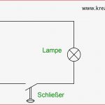 Schaltplan Reihenschaltung Wiring Diagram