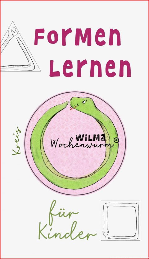 Scherenführerschein Arbeitsblätter Kostenlos Worksheets - Kostenlose