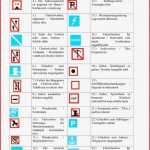 Schifffahrtszeichen Arbeitsblatt Kostenlose Daf